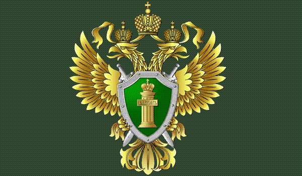 19 мая 2017 г. Костромской межрайонной природоохранной прокуратурой будет организован личный прием граждан посредством использования системы Интернет-телефонии «СКАЙП» (SKYPE)